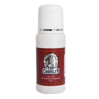 Lăn ngựa Thái Mistine 60ml