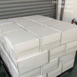 DẺ CƯỜI RANG MUỐI CÒN VỎ