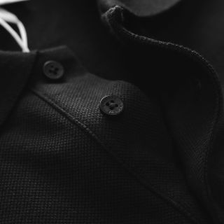POLO LC BASIC NAM.