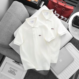 POLO LC BASIC NAM.