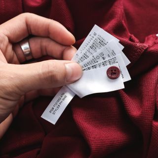 POLO LC BASIC NAM.