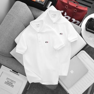 POLO LC BASIC NAM.