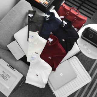 POLO LC BASIC NAM.