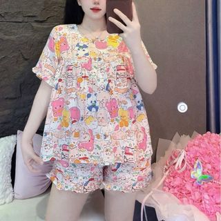 BỘ ĐÙI TOLE CELINA (8852)
