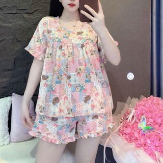 BỘ ĐÙI TOLE CELINA (8852)