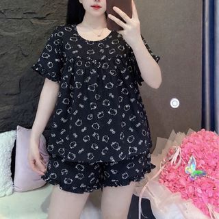BỘ ĐÙI TOLE CELINA (8852)