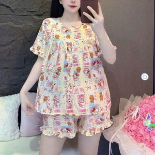 BỘ ĐÙI TOLE CELINA (8852)