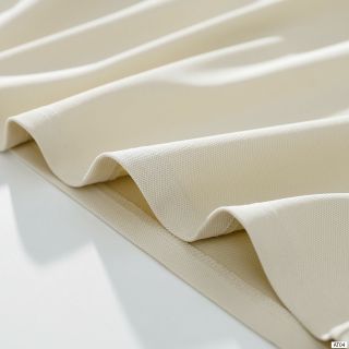 Áo Thun Cổ Trụ Xẻ nam.