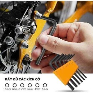 BỘ DỤNG CỤ SỮA CHỮA GIA ĐÌNH 24 MÓN (T20)