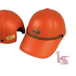 Mũ Bảo Hiểm Thời Trang - An Toàn - Giá Rẻ DANGROUP Nón Bảo Hiểm LS Kết Nữ Khoét Lỗ Thời Trang