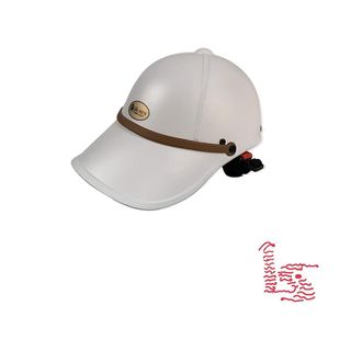 Mũ Bảo Hiểm Thời Trang - An Toàn - Giá Rẻ DANGROUP Nón Bảo Hiểm LS Kết Nữ Khoét Lỗ Thời Trang