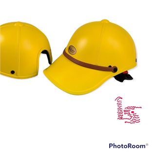 Mũ Bảo Hiểm Thời Trang - An Toàn - Giá Rẻ DANGROUP Nón Bảo Hiểm LS Kết Nữ Khoét Lỗ Thời Trang