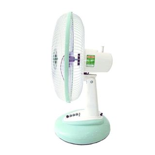 QUẠT ĐỨNG ĐỂ BÀN AKIFAN B41 (T5)