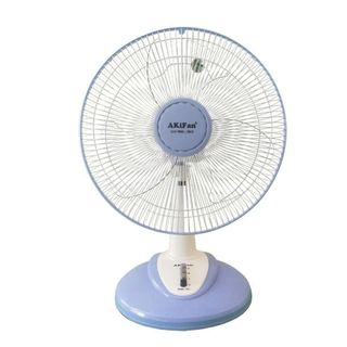 QUẠT ĐỨNG ĐỂ BÀN AKIFAN B41 (T5)
