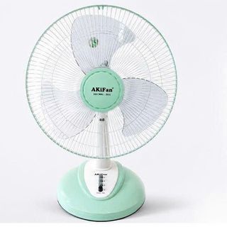QUẠT ĐỨNG ĐỂ BÀN AKIFAN B41 (T5)