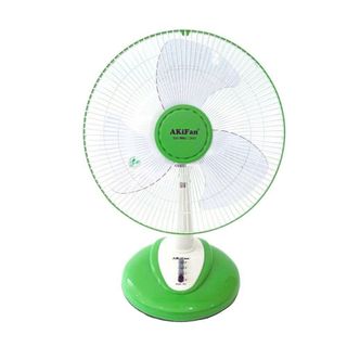 QUẠT ĐỨNG ĐỂ BÀN AKIFAN B41 (T5)