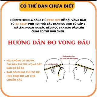 Bảo Di Shop Nón Bảo Hiểm Nửa Đầu Sơn Màu Sơn Nhám, Kiểu Dáng Cao Cấp Bảo Hành 12 Tháng
