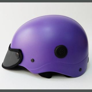 Bảo Di Shop NÓN BẢO HIỂM có LỖ THÔNG GIÓ NHƯ HÌNH-19 MÀU 16