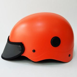 Bảo Di Shop NÓN BẢO HIỂM có LỖ THÔNG GIÓ NHƯ HÌNH-19 MÀU 16