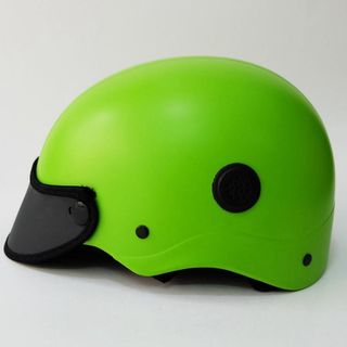 Bảo Di Shop NÓN BẢO HIỂM có LỖ THÔNG GIÓ NHƯ HÌNH-19 MÀU 16