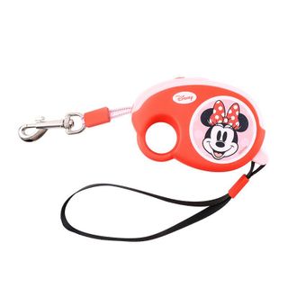 Dây dắt tự động cho thú cưng - Minnie