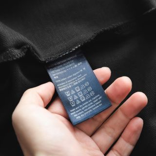 Mẫu áo cổ bẻ chất pique cotton 2c mềm mịn nam.
