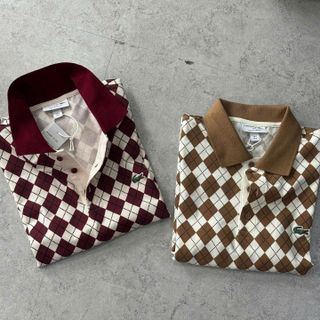 Mẫu áo thun polo BASIC nam. Chất vải xuất dư, mịn đẹp dày dặn.