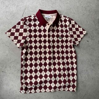 Mẫu áo thun polo BASIC nam. Chất vải xuất dư, mịn đẹp dày dặn.