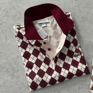 Mẫu áo thun polo BASIC nam. Chất vải xuất dư, mịn đẹp dày dặn.