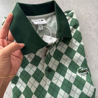 Mẫu áo thun polo BASIC nam. Chất vải xuất dư, mịn đẹp dày dặn.