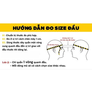 DAN GROUP Mũ Bảo Hiểm Thời Trang - An Toàn - Giá Rẻ [Matt Green Color] Half-Head Helmet, 1/2 Head Helmet Smooth Pilot Goggles Cute Shop