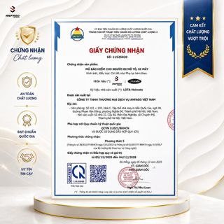 Bảo Di Shop Mũ Bảo Hiểm Cá Heo NAM/NỮ ĐỦ MÀU BẢODI HELMET - Có Giấy Kiểm Định An Toàn , Bảo Hành 12 tháng