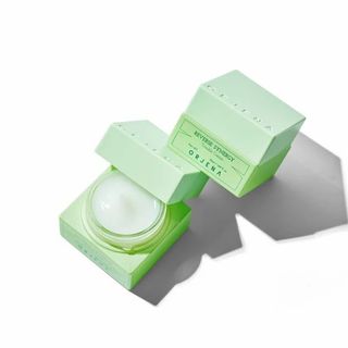 Kem dưỡng Orjena Caffeine & Rau má dưỡng sáng da 50ML