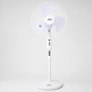 QUẠT ĐỨNG KIỂU HIỆN ĐẠI AKIFAN D46 (T2)