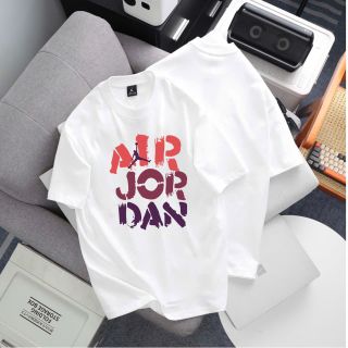 Áo thun Nam. Chất thun cotton co giãn 4 chiều.