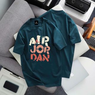 Áo thun Nam. Chất thun cotton co giãn 4 chiều.