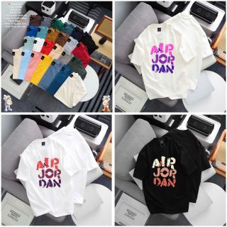 Áo thun Nam. Chất thun cotton co giãn 4 chiều.