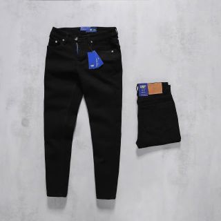Jean Dagosti slim fit nam.