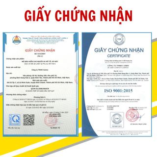 BảoDi Shop  Mũ Bảo Hiểm Thời Trang - An Toàn - Giá Rẻ Mũ bảo hiểm 1/2 thời trang  HELMETS, màu xám xi măng trẻ trung, có lỗ thông gió, freesize (55-58cm)