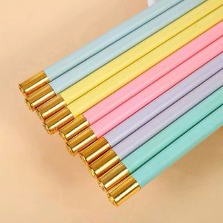 Đũa ăn gia đình ( Hàng Gái Tận xưởng )