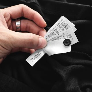 Mẫu áo thun polo nam. Chất vải xuất dư.