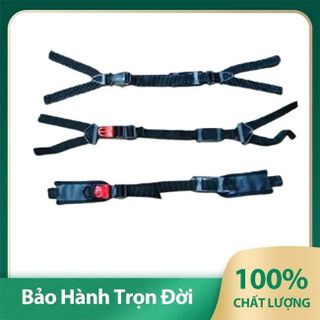 DAN GROUP Mũ Bảo Hiểm Thời Trang - An Toàn - Giá Rẻ Nón Bảo Hiểm Nửa Đầu Vespa Nhựa ABS Loại Xịn Chất Liệu ABS Đảm Bảo Độ Bền Và An Toàn