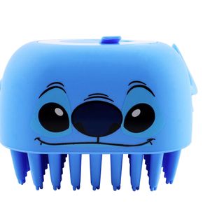 Bàn chải tắm cho thú cưng - Stitch