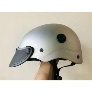 Bảo Di Shop Nón Bảo Hiểm Sơn Nhiều Màu Giá Rẻ - Hộp, Tem, Mac Đầy Đủ