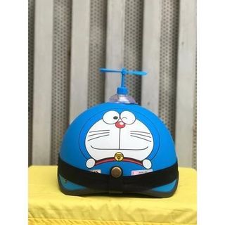 Mũ Bảo Hiểm Thời Trang - An Toàn - Giá Rẻ DANGROUP Mũ bảo hiểm nửa đầu cao cấp ĐA SẮC - NHIỀU MẪU - ĐA DẠNG LOẠI TEM, HÌNH DÁNG - Helmet - Mũ bảo hiểm 1/2