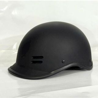 BảoDi Shop Mũ Bảo Hiểm Thời Trang - An Toàn - Giá Rẻ Mũ Bảo Hiểm Kiểu Dáng Cá Heo Chính Hãng Đạt Chuẩn Quatest 2
