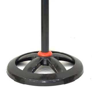 QUẠT ĐỨNG LỠ CÔNG NGHIỆP AKIFAN L45 (T2)