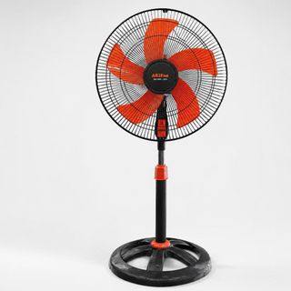 QUẠT ĐỨNG LỠ CÔNG NGHIỆP AKIFAN L45 (T2)