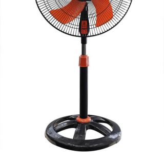 QUẠT ĐỨNG LỠ CÔNG NGHIỆP AKIFAN L45 (T2)