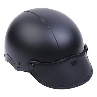 BảoDi Shop  Mũ Bảo Hiểm Thời Trang - An Toàn - Giá Rẻ nón bảo hiểm nửa đầu cao cấp nhiều màu lựa chọn